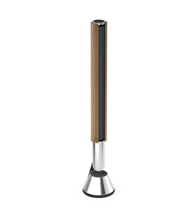 Gezocht B&O Beolab 28 luidsprekers Bang&Olufsen, Overige merken, Ophalen of Verzenden, Zo goed als nieuw, 120 watt of meer