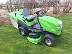 Viking T6 MT6127 ZL. Zitmaaier ️️, Tuin en Terras, Zitmaaiers, Ophalen