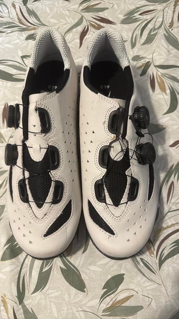 Lake, Kinderen en Baby's, Babykleding | Schoentjes en Sokjes, Ophalen of Verzenden, Zo goed als nieuw, Jongetje of Meisje, Schoentjes