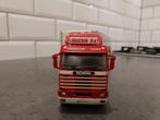 Tekno Scania theo hoitink bv, Ophalen of Verzenden, Zo goed als nieuw, Bus of Vrachtwagen, Tekno