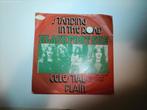 Blackfoot Sue - Standing in the road, Gebruikt, 7 inch, Single, Ophalen of Verzenden