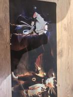 Naruto muismat 50cm, Computers en Software, Muismatten, Ophalen