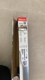 Velux screen MHL MK08, Minder dan 80 cm, 120 tot 160 cm, Nieuw, Ophalen of Verzenden