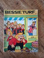 Bessie Turf nr. 1, Ophalen of Verzenden