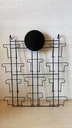 Kaarten/folder rek, Ophalen of Verzenden, Gebruikt