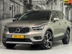 Volvo XC40 1.5 T3 Inscription, 1525 kg, Gebruikt, Zwart, 163 pk