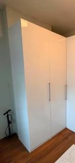IKEA Pax kledingkast 236x100x58, Ophalen, Gebruikt, 100 tot 150 cm, 200 cm of meer