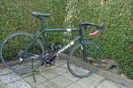 BBEGINNERS RACEFIETS  * * *, Fietsen en Brommers, Fietsen | Racefietsen, 28 inch, Gebruikt, Aluminium, Meer dan 20 versnellingen