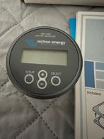 victron battery monitor, Ophalen, Nieuw