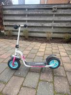 Puky step voor kinderen vanaf 3 jaar, Fietsen en Brommers, Steps, Ophalen, Gebruikt, Gewone step