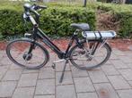 Goede gazelle ultimate elektrische fiets (goede actiedarius), 53 tot 56 cm, Versnellingen, Ophalen of Verzenden, Zo goed als nieuw