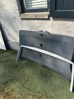 VW Transporter achterklep bekleding, Ophalen of Verzenden, Gebruikt, Volkswagen