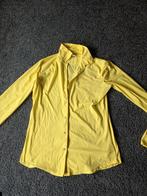 Bellamy blouse, Ophalen of Verzenden