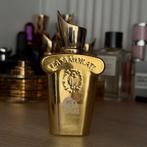 Casamorati Casa Futura, Ophalen of Verzenden, Zo goed als nieuw