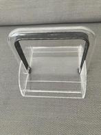 Guzzini Servethouder, Ophalen of Verzenden, Gebruikt