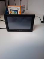 Garmin Nüvi 55 LM Centraal Europa, Ophalen of Verzenden, Gebruikt