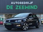 Volkswagen Polo 1.2 Sport|apple carplay|Bluetooth|Nieuw APK, Voorwielaandrijving, 967 kg, Gebruikt, 60 pk