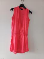 Blouse jurkje maat m, Ophalen of Verzenden, Zo goed als nieuw, Maat 38/40 (M), Boven de knie