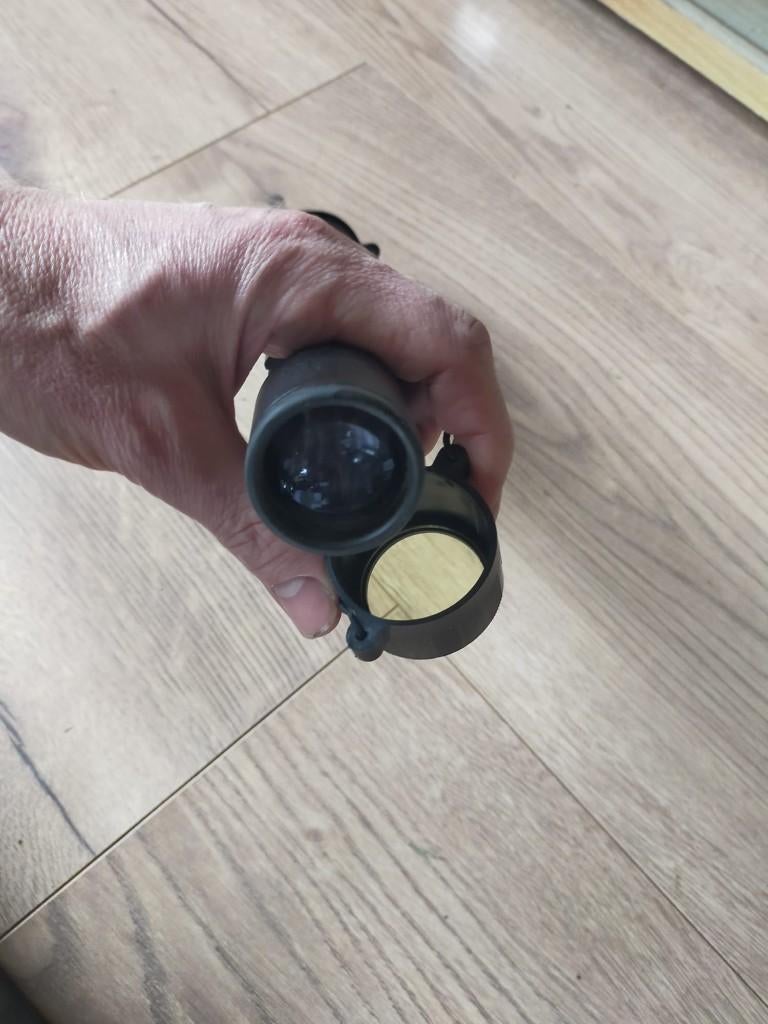4x40 Scope met picatinny aansluiting, Ophalen of Verzenden, Zo goed als nieuw