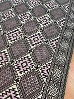 Woonkleed grand foulard 220/190 cm, Gebruikt, Etten-Leur, DJT@dejuistetoon.eu, Ophalen of Verzenden