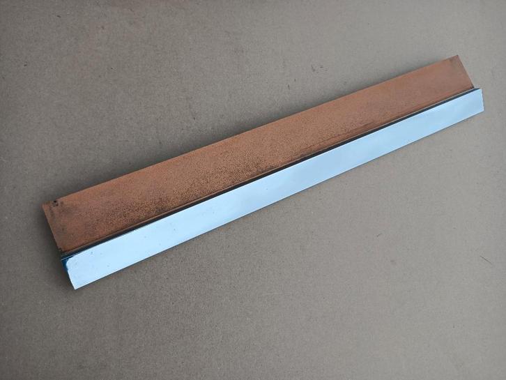 Front Paneel/ Onder Rowe-AMi MM1 (1967) jukebox, Verzamelen, Automaten | Jukeboxen, Gebruikt, Seeburg, 1950 tot 1960, Verzenden