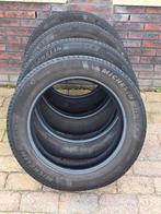 Zomerbanden Michelin Primacy 4 225/55 R18 102V, Auto-onderdelen, Ophalen, Gebruikt