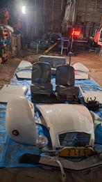 Ikea BESTÅ kast combinatie - Zo goed als nieuw (sideboard)!, Huis en Inrichting, Kasten | Dressoirs, Ophalen, Zo goed als nieuw