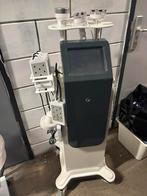 Cavitatie apparaat zgan, Ophalen of Verzenden, Zo goed als nieuw