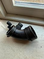 Polo gti 2019 turbo inlet, Ophalen of Verzenden, Zo goed als nieuw, Minder dan 2 meter, 80 mm of meer