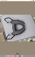 Bmw rs 1200 gs koffer rekje, Motoren, Ophalen of Verzenden