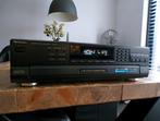 Technics MASH 5-disc rotary wisselaar type SL-PD6., Ophalen of Verzenden, Refurbished, Technics, Wisselaar