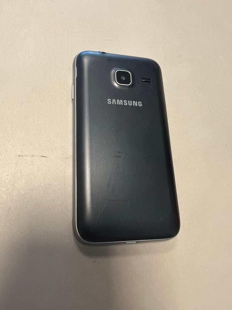 Samsung Galaxy J1 Mini - Nieuwstaat, Ophalen of Verzenden, Zo goed als nieuw, Nvt, Nvt