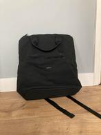 Joolz luiertas, Ophalen, Zo goed als nieuw