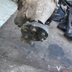 Mercedes W116 2.8 SE 1979  Automaatbak, Ophalen, Gebruikt, -, -