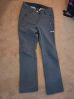 Nieuwe 8848 Altitude skibroek - Maat 36 (S), Broek, 8848 altitude, Nieuw, Ophalen of Verzenden