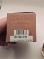 Bottega Veneta L'Absolu Eau De Parfum 45/50ML Discontinued, Ophalen of Verzenden, Zo goed als nieuw