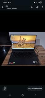 Lenovo Legion 5 Gaming Laptop - RTX 3060, 16GB RAM, Gebruikt, Met videokaart, Ophalen of Verzenden, Gaming