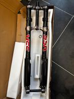 Surron Voorvork - Gebruikt, Ophalen of Verzenden, Gebruikt, Mountainbike, Voorvork