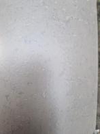 marmoleum  nieuw, Nieuw, Ophalen of Verzenden, Minder dan 10 m², Grijs