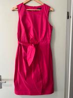 Jurk m esprit, Ophalen of Verzenden, Nieuw, Maat 38/40 (M), Roze