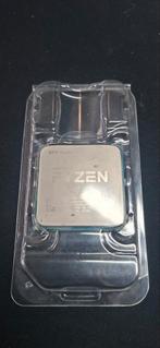 Ryzen 3 3200g, Computers en Software, Processors, 4-core, Ophalen of Verzenden, Zo goed als nieuw, Socket AM4