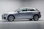 Audi A3 SPORTBACK 40 TFSI e 204pk Business edition Aut. [ LE, Auto's, Automaat, 1525 kg, Gebruikt, 4 cilinders
