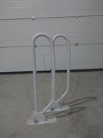 Beugels t.b.v. mindervalide toilet, Ophalen, Toilet