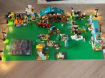 Grote LEGO Friends set, Ophalen of Verzenden, Zo goed als nieuw