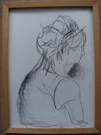 Jan Altink   ( Groninger Ploeg ), Ophalen of Verzenden