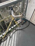 Raleigh retro racefiets, Overige merken, 28 inch, Gebruikt, Heren