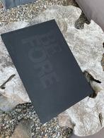 Wolterinck’s world Be Fore before boek koffietafelboek, Ophalen of Verzenden, Interieur en Design