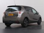 Toyota Verso 1.8 VVT-i SkyView Edition | Trekhaak | Panorama, Auto's, Toyota, Gebruikt, Euro 6, 4 cilinders, Origineel Nederlands