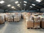 mix pallets, Zakelijke goederen, Ophalen, Overige categorieën