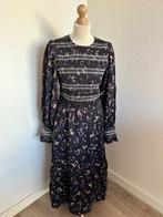 Fabienne Chapot maat 40 Caro Indi maxi dress 3014